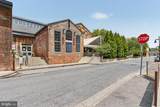 2007 Clipper Park Road - Photo 40