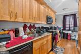 1232 Glyndon Avenue - Photo 10