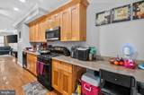 1232 Glyndon Avenue - Photo 11