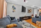 1232 Glyndon Avenue - Photo 7