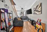 1232 Glyndon Avenue - Photo 8