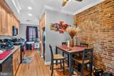 1232 Glyndon Avenue - Photo 9