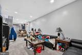 1125 Carey Street - Photo 10