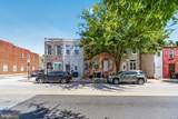 1125 Carey Street - Photo 6