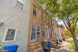 1125 Carey Street - Photo 7