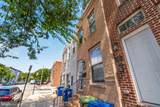 1125 Carey Street - Photo 8