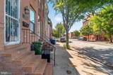 1125 Carey Street - Photo 9