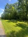 10 Jaskiewicz Way - Photo 1