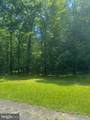 10 Jaskiewicz Way - Photo 2