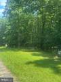 10 Jaskiewicz Way - Photo 3