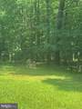 10 Jaskiewicz Way - Photo 5