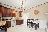 508 Jennings Street - Photo 19