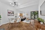 2201 L Street - Photo 1