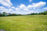 0 Hoffmansville Road - Photo 10