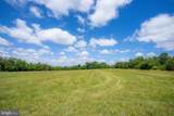 0 Hoffmansville Road - Photo 4