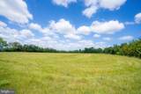 0 Hoffmansville Road - Photo 7