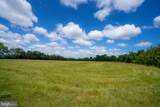 0 Hoffmansville Road - Photo 8