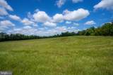 0 Hoffmansville Road - Photo 9