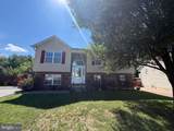 117 Old Dominion Drive - Photo 1