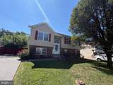 117 Old Dominion Drive - Photo 2