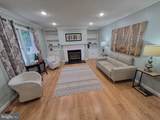 7 Roosevelt Avenue - Photo 1