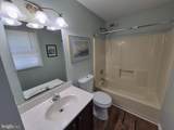 7 Roosevelt Avenue - Photo 10