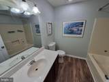 7 Roosevelt Avenue - Photo 11