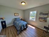 7 Roosevelt Avenue - Photo 12