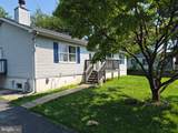 7 Roosevelt Avenue - Photo 4