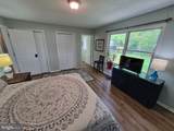 7 Roosevelt Avenue - Photo 6
