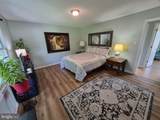 7 Roosevelt Avenue - Photo 8