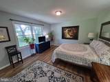 7 Roosevelt Avenue - Photo 9