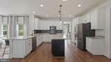 124 Brooke Point Court - Photo 10