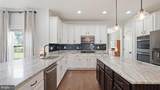 124 Brooke Point Court - Photo 11