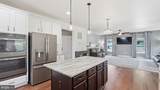 124 Brooke Point Court - Photo 12