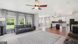 124 Brooke Point Court - Photo 13