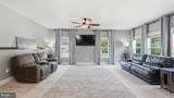 124 Brooke Point Court - Photo 14