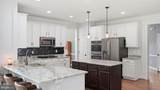 124 Brooke Point Court - Photo 15