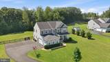 124 Brooke Point Court - Photo 6