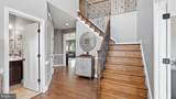 124 Brooke Point Court - Photo 7