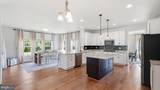 124 Brooke Point Court - Photo 8