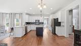 124 Brooke Point Court - Photo 9
