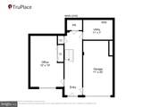 1537 Park Glen Court - Photo 44