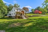 21108 Slab Bridge Road - Photo 1
