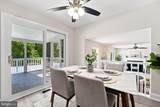 1445 Fountain Glen Drive - Photo 11