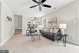 1445 Fountain Glen Drive - Photo 12
