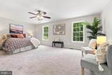 1445 Fountain Glen Drive - Photo 15