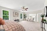 1445 Fountain Glen Drive - Photo 16