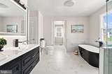 1445 Fountain Glen Drive - Photo 17