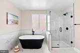 1445 Fountain Glen Drive - Photo 18